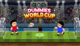 Dummies World Cup