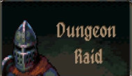 Dungeon Raid
