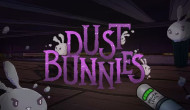 Dust Bunny