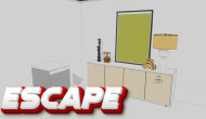 The White Room 4