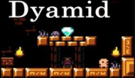 Dyamid