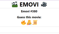 Emovi