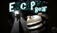 Escape Bear
