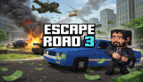 Escape Road 3