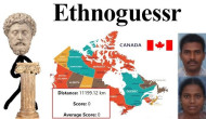 ETHNOGUESSR