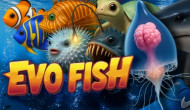 Evo Fish