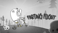 Farting Flight Farting Flight