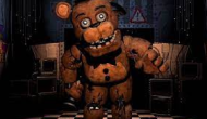 FNAF WEB