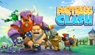 Fortress Clash