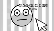 Fun Clicker