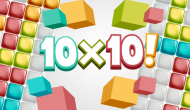 10x10!