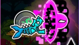 Avatar Game