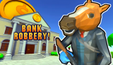 Bank Robbery Bank Robbery
