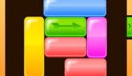 Block Mover Unlock Your Brain
