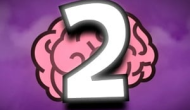 Braininess 2