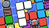 Brick Busterrr