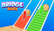 Bridge Race