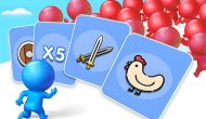 Card Battle