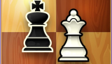 Chess Mania