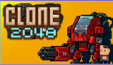 Clone2048