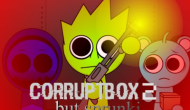 Corruptbox 2