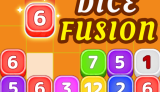 Dice Fusion