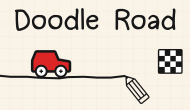 Doodle Road