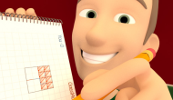 Drawing Squares