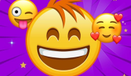 Emoji Skill Puzzles