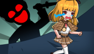 Escape Room: Mystery Key