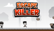 Escape The Killer