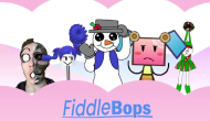 FiddleBops