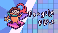 FragileFloor