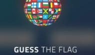 Guess The Flag