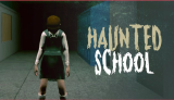 Haunted School