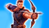 Hunter Archer: 3D Shooter Wars Hunter Archer: 3D Shooter Wars