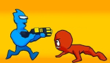 James Bomb Gun Agent James Bomb Gun Agent
