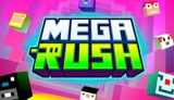 Mega Rush