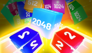 Merge Cube Challenge