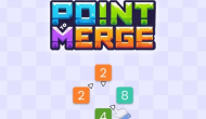 Point to Merge