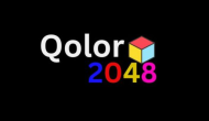 Qolor 2048