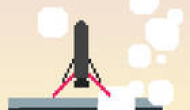 Rocketpult