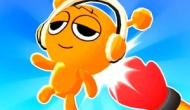 Sprunki Ragdoll: Box 3D
