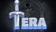 Tera