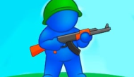 War Master