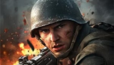 Warfare 1942 Warfare 1942