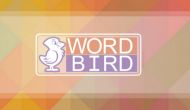 Word Bird