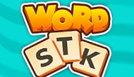 Word Stickers!