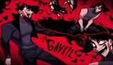 GAVRIL