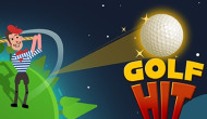 Golf Hit